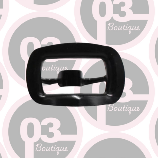 Mouth retractor -reusable